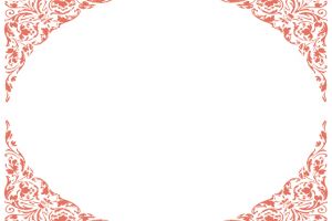 ornament (17)